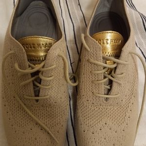 Cole Haan 2.Zerogrand Fashion sneakers for woman